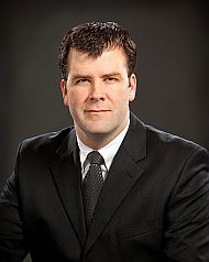 FDAImports.com Expands Services in Australia and Asia